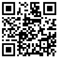 QR Code for bitcoin:38eiQ4hAf9uZFbhornXicD78LUWW26rt7j