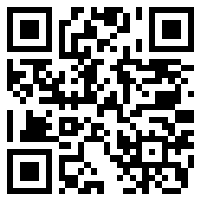 QR Code for bitcoin:38emfFwRLRXQ4BJVGC1mM8UpEkGSjqcVZ7