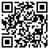 QR Code for bitcoin:38eoPM1gp4veMhEUwJRibeaFQAJiutMHC4