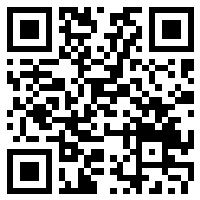 QR Code for bitcoin:38eqHRk68kUU41ee81aCgsH6XkRi43EikC