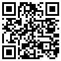 QR Code for bitcoin:38etm7e52xw5cbqmL8DbD7yvAFyu7ZWFKk