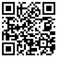 QR Code for bitcoin:38evaWcxBt2DchfffpFFKqESNL1za37M2o
