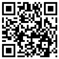 QR Code for bitcoin:38exfAsXUEufKKTwaKXcMtWreyDSvaTHhP