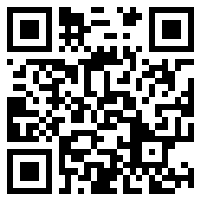 QR Code for bitcoin:38f1JjkSnpfmdPPNrhGo86iXtvGTgPLvkX