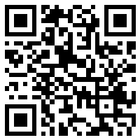QR Code for bitcoin:38f2eShXvahjX94uKdGfEqefYVqhAPSySK