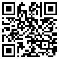 QR Code for bitcoin:38f3hs4aLihxEWXaJXN9v3VT1pPYAPorNi
