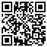 QR Code for bitcoin:38f46nhMdDTsc2xaf5zH95GDfhcUXgS3Ph