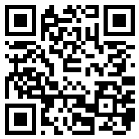 QR Code for bitcoin:38f6AphyUdAbWGfPvPVzK2Srk2G8vbin2k