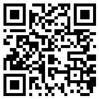QR Code for bitcoin:38f7e6oQBVTdwKi58GWMBBhrBfzi1fcVTT