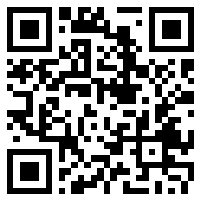 QR Code for bitcoin:38f8DMpuNaxzfGj7E7bxphGTgPSf2suFke