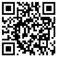 QR Code for bitcoin:38f9uhbbEULBUMAd69Uw2hEjGVnsQAgE2k