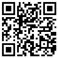 QR Code for bitcoin:38fB1nRvCE6M1Lr89mTPq4WMnSYr6JneBy