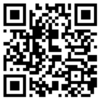 QR Code for bitcoin:38fCCcfbgVtro9H5AWycAkShSKRoo3wT1X