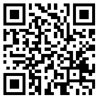 QR Code for bitcoin:38fCuhy4QDTtXvsBfmHUTjAzMmuupQFt8L