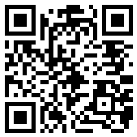 QR Code for bitcoin:38fEGqjmLdDFMm73Dqm4c8bYTH6SWZBnZu