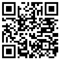 QR Code for bitcoin:38fEfjvqynwK9tiavdFb9dekZYugJHd2PT