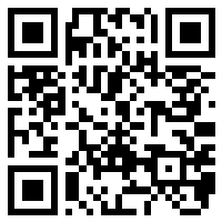 QR Code for bitcoin:38fFMKT5Y6UavU2D6q7ompotGHFhL45b3v