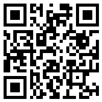 QR Code for bitcoin:38fHHWz8qBpHrhC9CwVCU3YDoT2NonPeZW