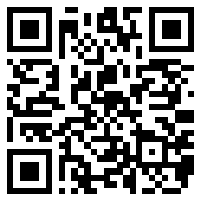 QR Code for bitcoin:38fHf7V6UG9yDjakaZ7b8LMpeMJ7ECeN2c