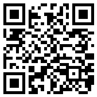 QR Code for bitcoin:38fHiMM196hfJQp3manip9FcmdxBHtL2ck