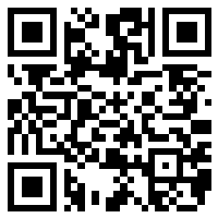 QR Code for bitcoin:38fMDSYbjanxcWJ2CqzCvEgGfBUAeAx2bV