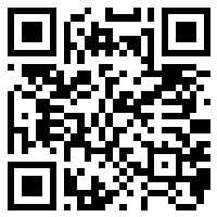 QR Code for bitcoin:38fMn7weYFNxwYCKQbqrwZfxKZjk4vmKKr