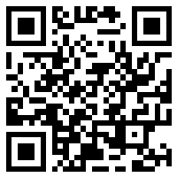 QR Code for bitcoin:38fNqrf3asaJrcbFQfH41TwaokQuKSuht8