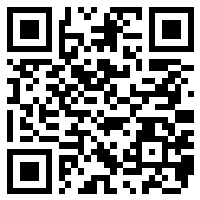QR Code for bitcoin:38fRvajxCTNhRandCSNPdPtiNYCThfSbL7