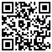 QR Code for bitcoin:38fS9KsBtoujFcUaSetuSXfQFetQqZXrf2