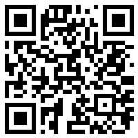 QR Code for bitcoin:38fT181rxAdKthQxhQyncsto7eMWWNPG52