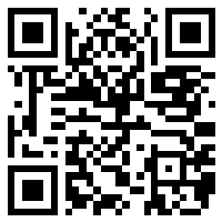 QR Code for bitcoin:38fTbceBz4HeEK5f844TMF4yqWcLLjKXcf