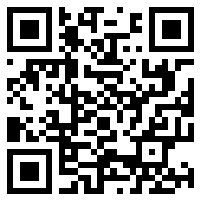 QR Code for bitcoin:38fTzzGKNGcKFHuGenVV3LSEkEFPdwshsg