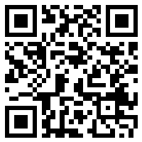QR Code for bitcoin:38fVNq6GSZWsEPupAjush9RU33XBLyuPiF