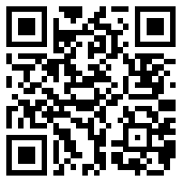 QR Code for bitcoin:38fWBvpk5CCPR2eh7f5tAGEod4m1a9Dxyt
