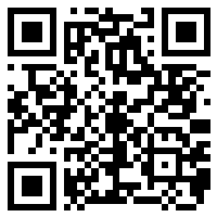 QR Code for bitcoin:38fWByms2m4tzGvjKCbGNLATTRWa6mB3Rg