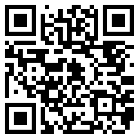 QR Code for bitcoin:38fWodFCv652oW2fjWy7s2Ca5C3xDux4R6