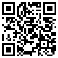 QR Code for bitcoin:38fYuKJtwoTe4gjEq9kP7AzMeqRit6feH8