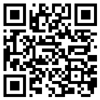 QR Code for bitcoin:38fa2cgA9omAzuxokr5fh82sdpm8BkFf25