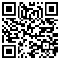 QR Code for bitcoin:38faphF6bbocMZDHe5nZ3TYbHKcctiqzpQ