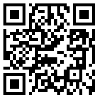 QR Code for bitcoin:38fb8Anufhq9qdNEwsVSwb2Ngz76cH3fGs