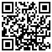 QR Code for bitcoin:38fbbSHSmbAaecj73SHxH3oVGS3BUM6q12
