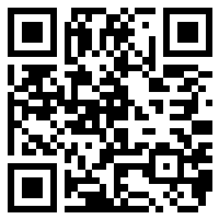 QR Code for bitcoin:38fbrAVtdbbE7Bgw5XT3S6E7MttVmj6wKz