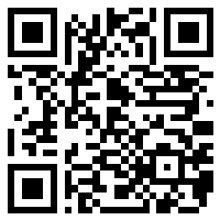 QR Code for bitcoin:38fdNd6zYh2vmKL91ebb93LfLtj95JMEZn