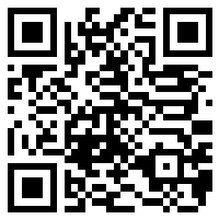QR Code for bitcoin:38fdfcd32pLiofxGq2FcYrdtgGD9asfgWy
