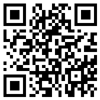 QR Code for bitcoin:38feWXr1ehAn6iofaTvAFbGXFfHTqfrnH4