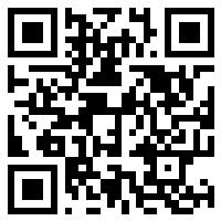 QR Code for bitcoin:38feYvZAkQAT6iSS3N67Hy2SfLzFBFJUVp