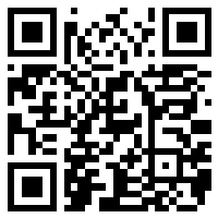 QR Code for bitcoin:38ffnxubsMUzp9TYXT8o31TjSmn8dhewYd