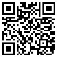 QR Code for bitcoin:38fgbY8rwBfzeuCgacaAmNPthEjeegm2cL