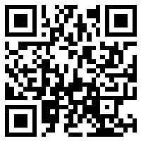 QR Code for bitcoin:38fhWxtfAr81od8TH1b8E5N87HTBCpyqPg