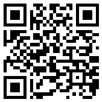 QR Code for bitcoin:38fhXMkQGJwf2iscQpLMsJypcGa8TRjJWG